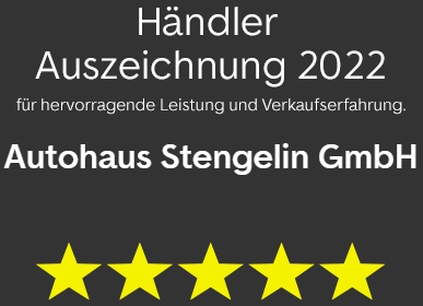Stengelin Automobile
