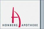 Honberg Apotheke